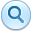 Search Button image